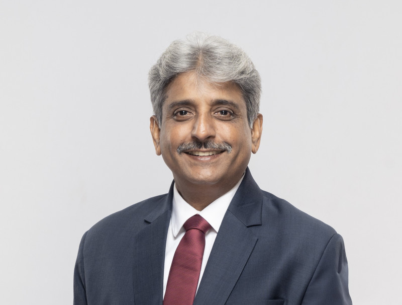 mahindra-susten-receives-sbti-approval-for-its-near-term-science-based-emissions-reduction-target