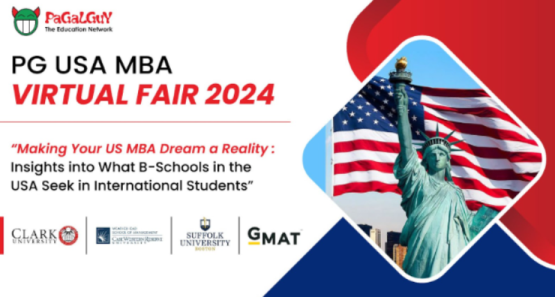 pg-usa-mba-virtual-fair-2024-sets-new-standard-for-international-students-success