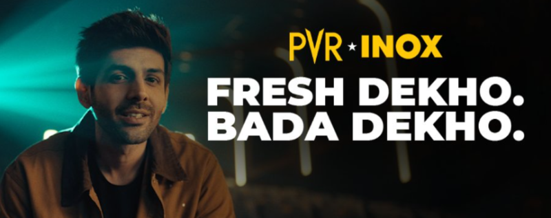 pvr-inox-unveils-new-fresh-dekho-bada-dekho-campaign-featuring-champion-kartik-aaryan