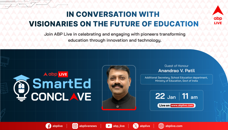 abp-live-to-host-smarted-conclave-2025-with-focus-on-innovations-shaping-the-future-of-education