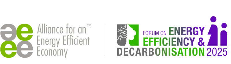 feed-2025-powering-indias-sustainable-energy-future-with-energy-efficiency