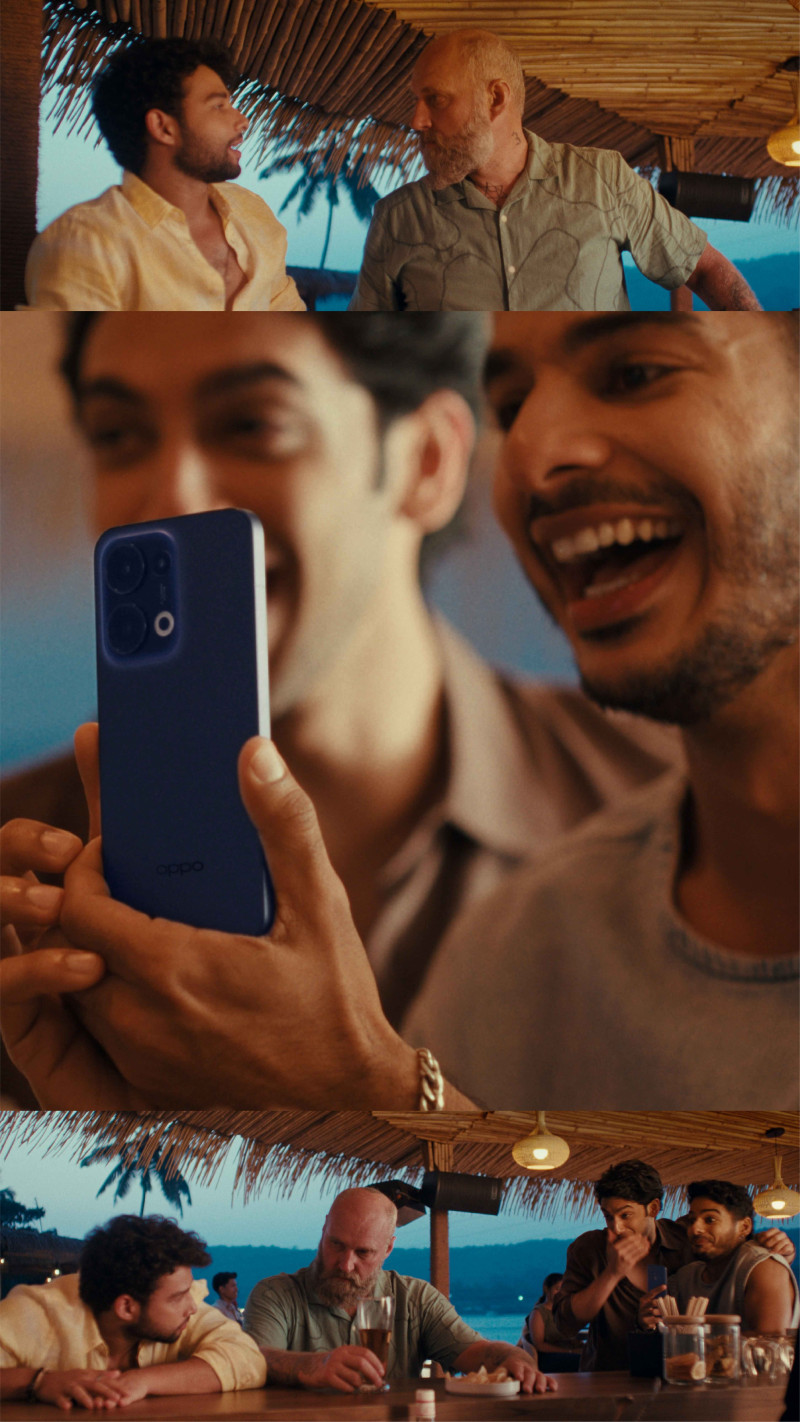 oppo-india-celebrates-the-magic-of-zindagi-na-milegi-dobara-with-reno13-series