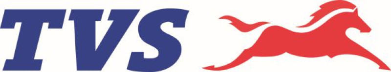 tvs-motor-company-ranked-1-globally-for-shareholder-value-creation-in-durable-consumer-goods-by-wirtschaftswoche-and-boston-consulting-group
