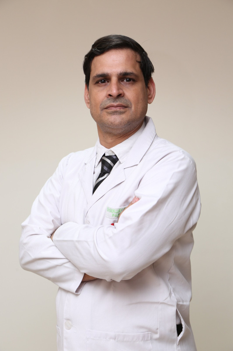 world-immunization-week-protecting-lives-one-vaccine-at-a-time