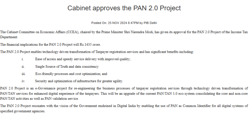 pan-20-a-digital-leap-in-taxpayer-services