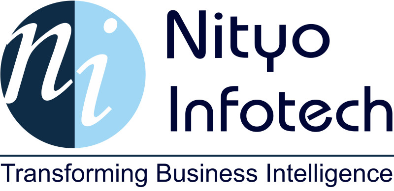 nityo-infotech-corporation-selects-airigo-to-build-custom-infrastructure-for-ai-solution-development