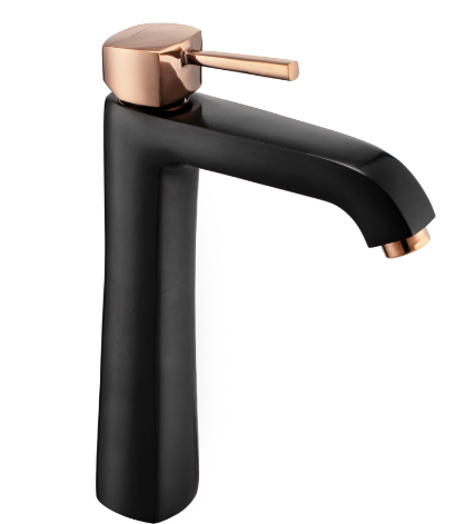 the-premium-world-of-french-collection-bath-fittings-from-the-house-of-somany