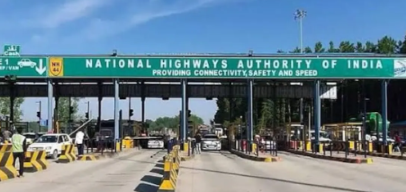 nhai-implements-5-toll-hike-nationwide-effective-june-3