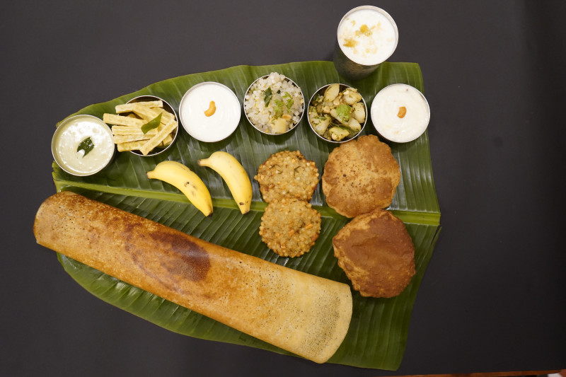 7-things-that-make-the-cuisine-truly-irresistible