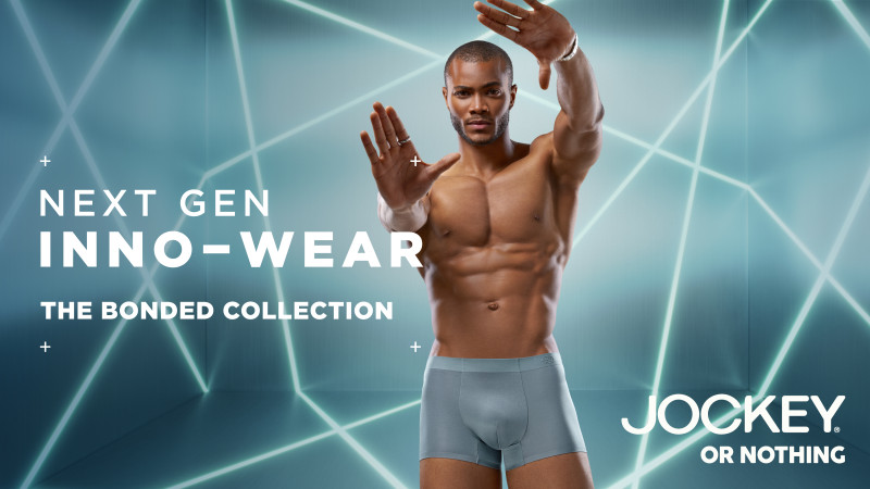 jockey-continues-to-advance-comfort-first-innovation-in-mens-innerwear-with-next-gen-inno-wear