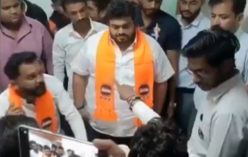 nashik-why-mns-workers-allegedly-assault-staff-at-physics-wallah-centre-over-marathi-language-row