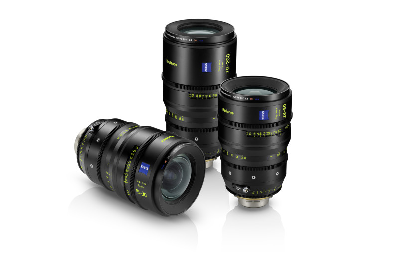 zeiss-announces-the-launch-of-the-most-awaited-zeiss-supreme-zoom-radiance-lenses-in-india