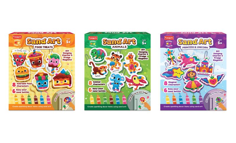 funskool-refreshes-handycrafts-range-with-a-focus-on-creativity-skill-building-and-conscious-design