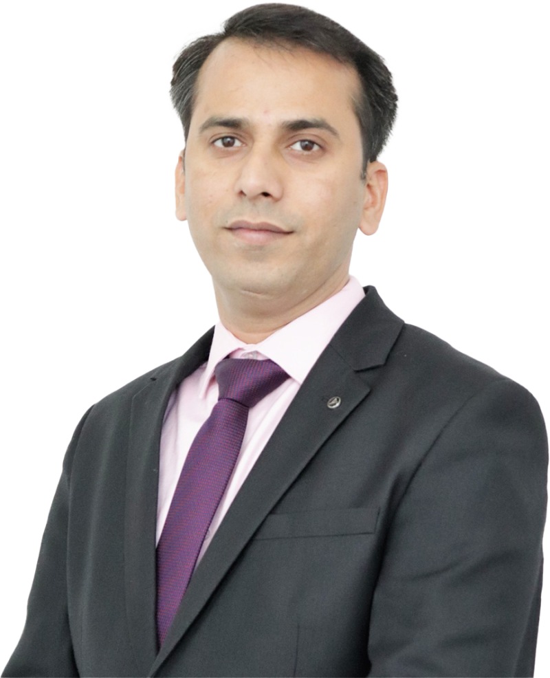 innovartan-technologies-expands-classroom-intelligence-footprint-through-partnerships-with-karnal-institutions