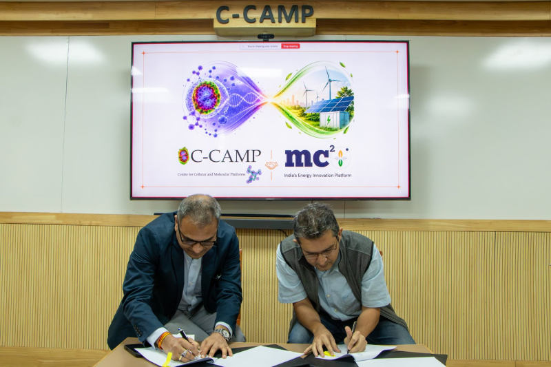 mc-foundation-launches-125-crore-grand-butanol-challenge-to-boost-indias-energy-innovation