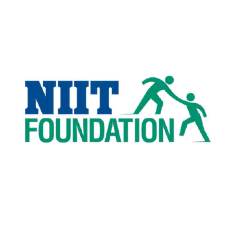 niit-foundation-and-mahindra-finance-launch-financial-and-digital-literacy-program-for-gig-workers