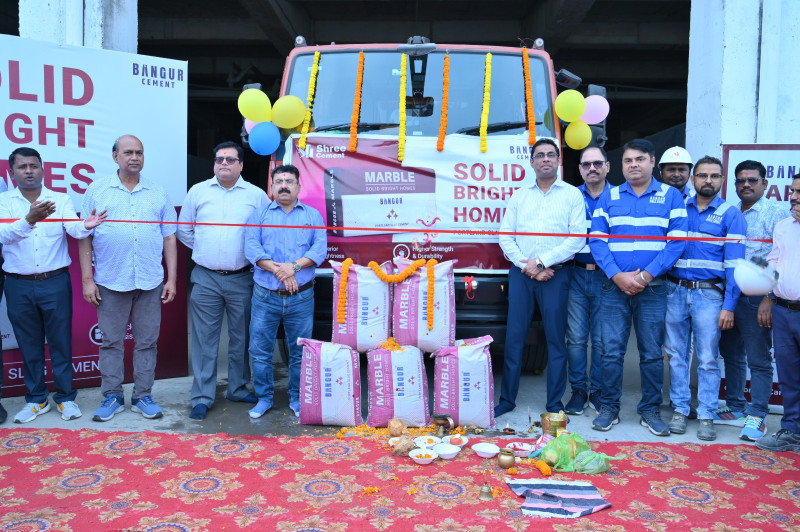 bangur-cement-launches-bangur-marble-in-odisha-setting-a-benchmark-in-premium-construction-materials
