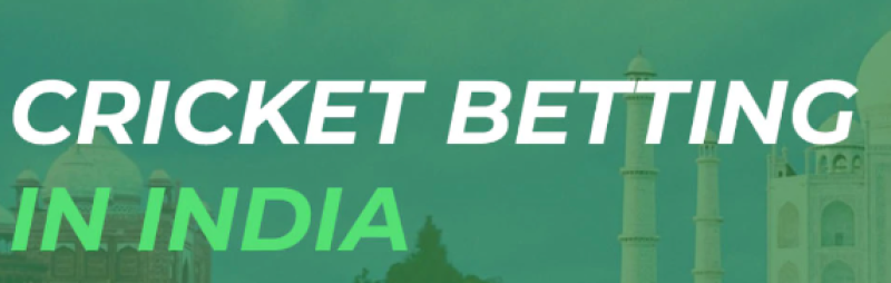 unravelling-the-intricacies-of-cricket-betting-in-india-facts-trends-and-risks