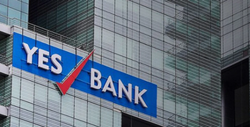 YES BANK Raises USD FCNR(B) Deposit Interest Rates for NRI Customers decoding=