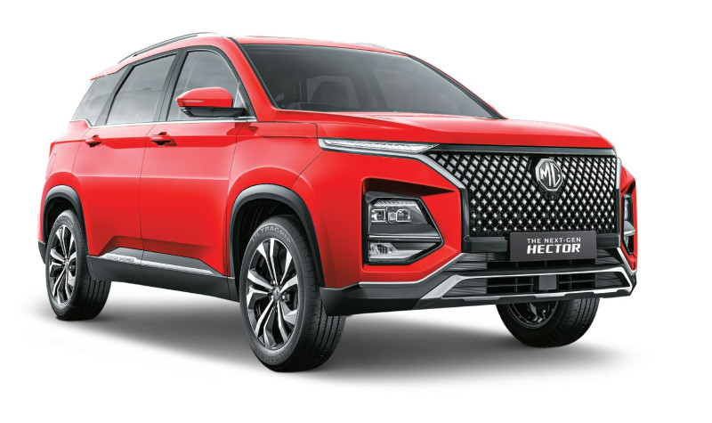 jsw-mg-motor-india-announces-gst-driven-price-across-its-ice-suvs