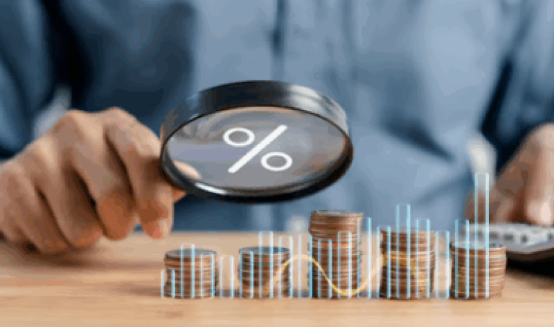 Bank of Baroda Launches Special FCNR(B) Deposit Scheme with Higher Interest Rates for NRIs following RBI’s latest measures decoding=