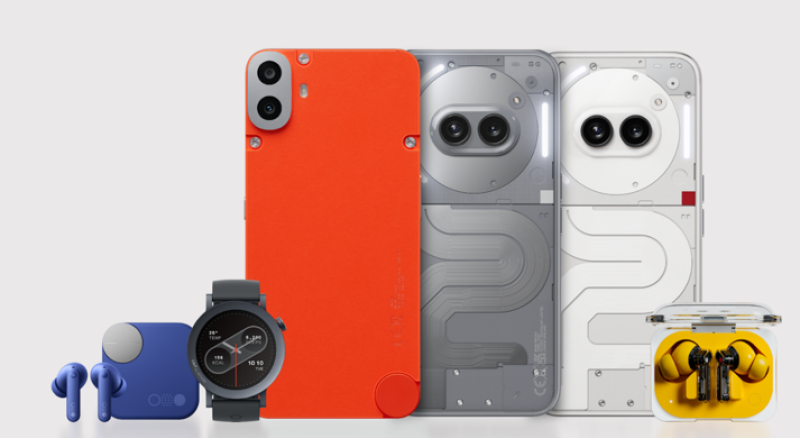 nothing-announces-lowest-ever-prices-with-discounts-of-more-than-50-on-nothing-and-cmf-product-lineup-for-flipkart-big-billion-days