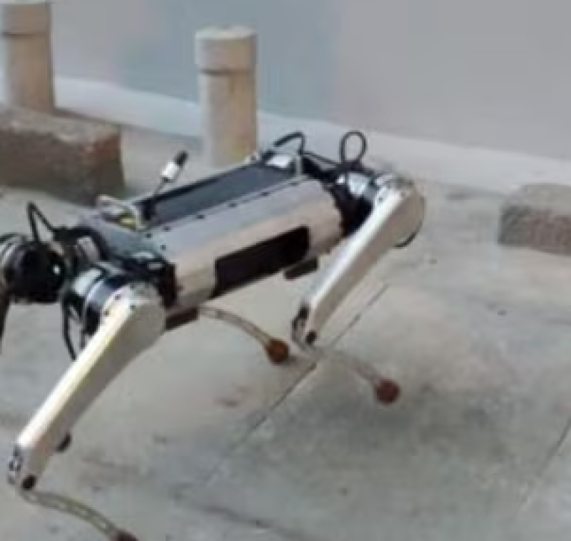 who-are-farid-ahsan-and-bhanu-pratap-singh-the-founders-behind-indias-indigenous-robot-dog-param