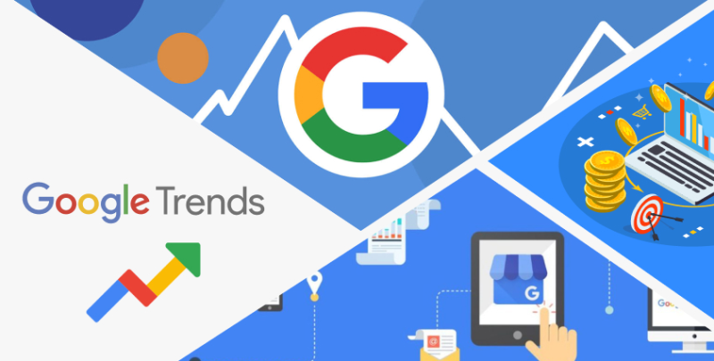 whats-trending-in-the-united-states-today-nfl-showdowns-nba-buzz-and-year-end-sports-fever