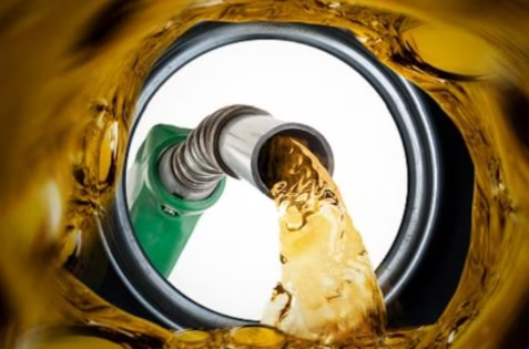 petrol-strike-ongoing-strike-of-petrol-pump-dealers-in-the-rajasthan-ended