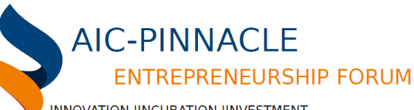 aic-pinnacles-incubated-startups-achieve-valuation-of-over-300-crores