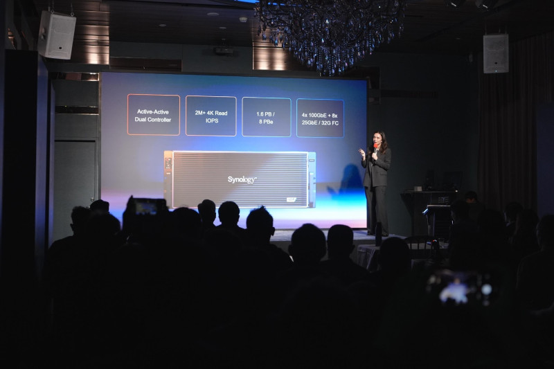 synology-brings-private-ai-and-enterprise-grade-management-to-the-next-generation-of-dsm
