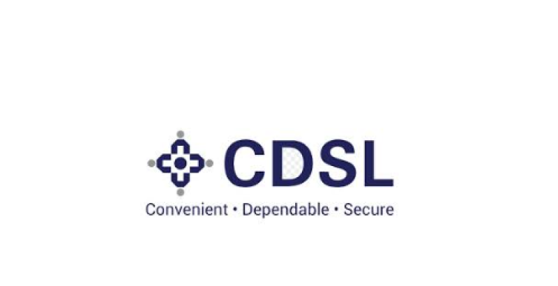 cdsl-ipf-releases-bano-ms-atmanirbhar-investor-anthem-sung-by-sai-godbole-to-encourage-women-to-begin-their-investment-journey