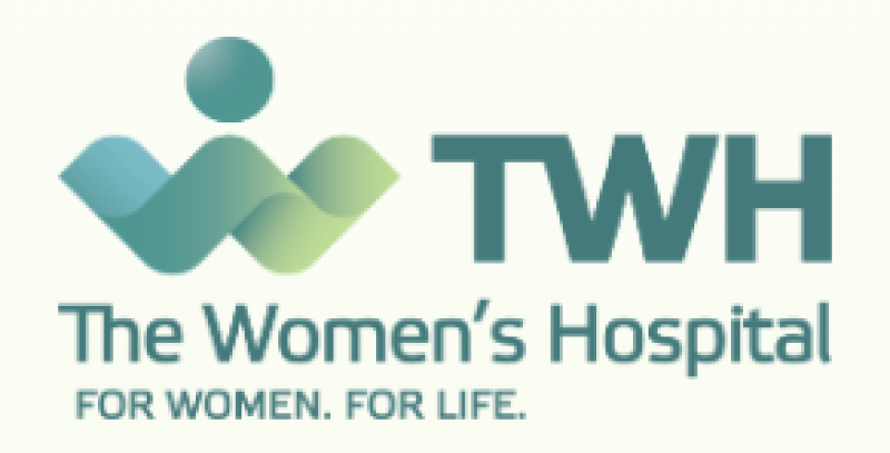the-womens-hospital-appoints-dr-anjila-aneja-to-lead-advanced-gynaecology-robotic-surgery-and-endometriosis-care