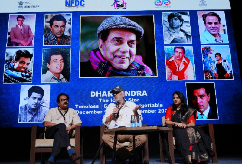 iffi-2025-salutes-the-timeless-legacy-of-dharmendra