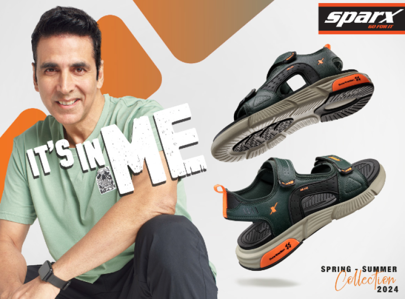 sparx-unveils-its-new-spring-summer-range