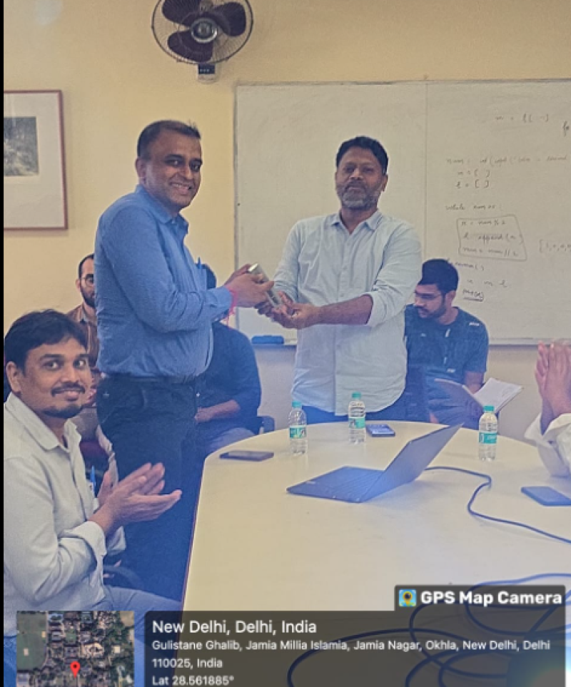 jmis-department-of-economics-launches-corporate-lecture-series-with-inspiring-talk-by-mr-shubham-sahay-sr-manager-bizmetric