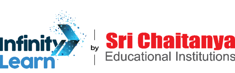 Ex-CEO of FIITJEE eSchool and ex-Business Head of upGrad joins Infinity Learn by Sri Chaitanya decoding=