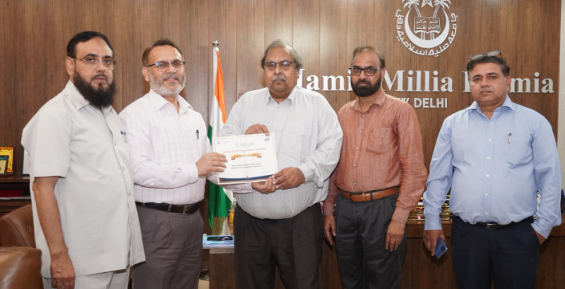 nirf-2024-jmi-improves-its-rank-in-dental-research-institutions-engineering-disciplines-improves-score-in-other-disciplines-too