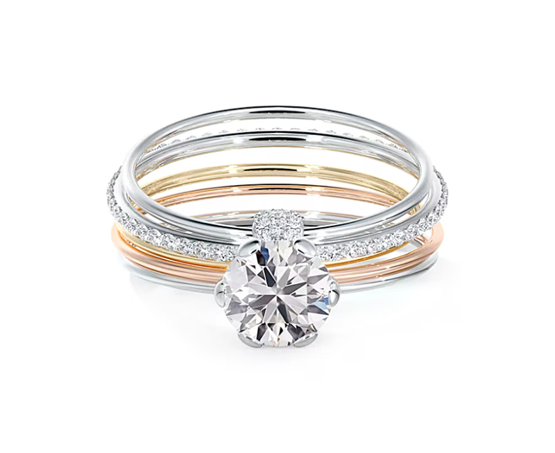 ring-in-the-new-year-with-forevermark-minimal-elegance-for-every-celebration