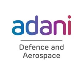 advancing-aatmanirbhartaadani-defence-aerospace-inaugurates-south-asias-largest-ammunition-missiles-complex