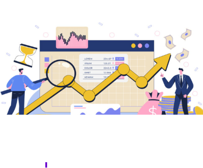 Stock in Focus today: Reliance Infra Subsidiary Faces Insolvency Proceedings; Flair Bets Big on Growing Pencil Market decoding=