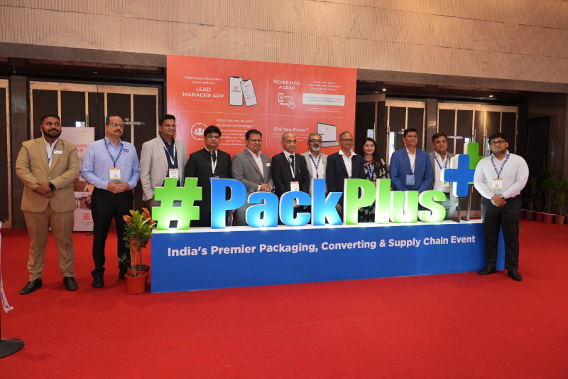 packplus-2025-kicks-off-in-new-delhi-showcasing-the-future-of-packaging-innovation-and-sustainability