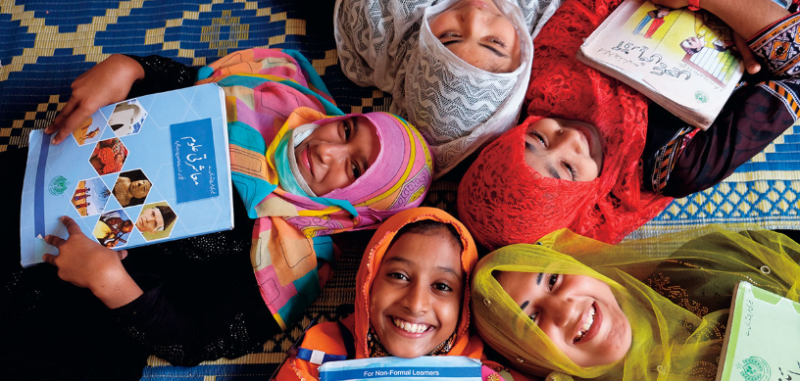 jica-and-government-of-uttarakhand-collaborate-to-promote-market-oriented-production-and-distribution-model