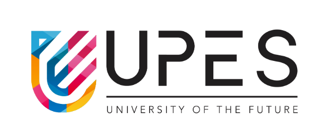 upes-organises-international-conference-to-champion-environmental-sustainability-and-energy-laws