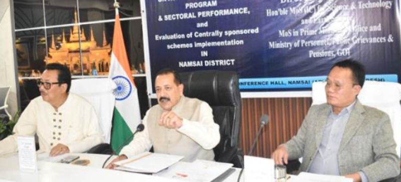 dr-jitendra-singh-highlights-namsais-progress-lauds-pm-modis-vision-for-north-east-development
