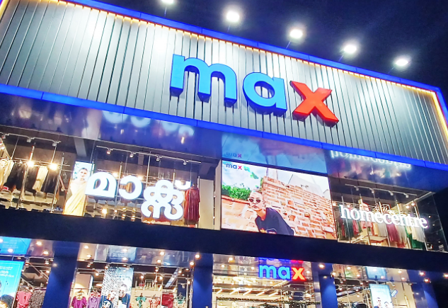 retail-giant-max-fashion-makes-a-breakthrough-with-its-largest-store-in-india