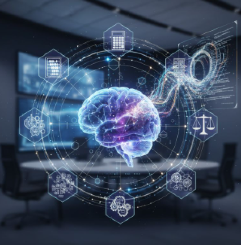 mospi-mobile-app-sees-17475-downloads-and-366-lakh-hits-by-feb-2026