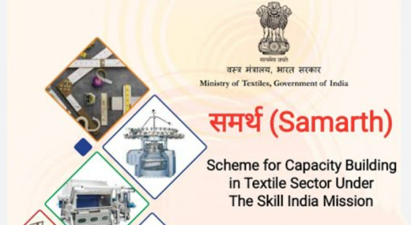 data-related-to-women-trained-under-the-samarth-scheme