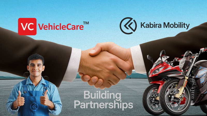 kabira-mobility-launches-km-care-program-across-500-service-centers-in-partnership-with-vehicle-care