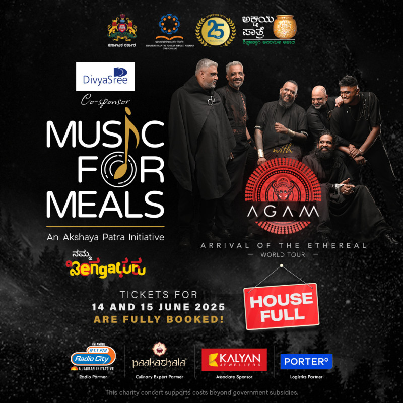 a-symphony-of-service-by-the-akshaya-patra-foundation-featuring-agam-band